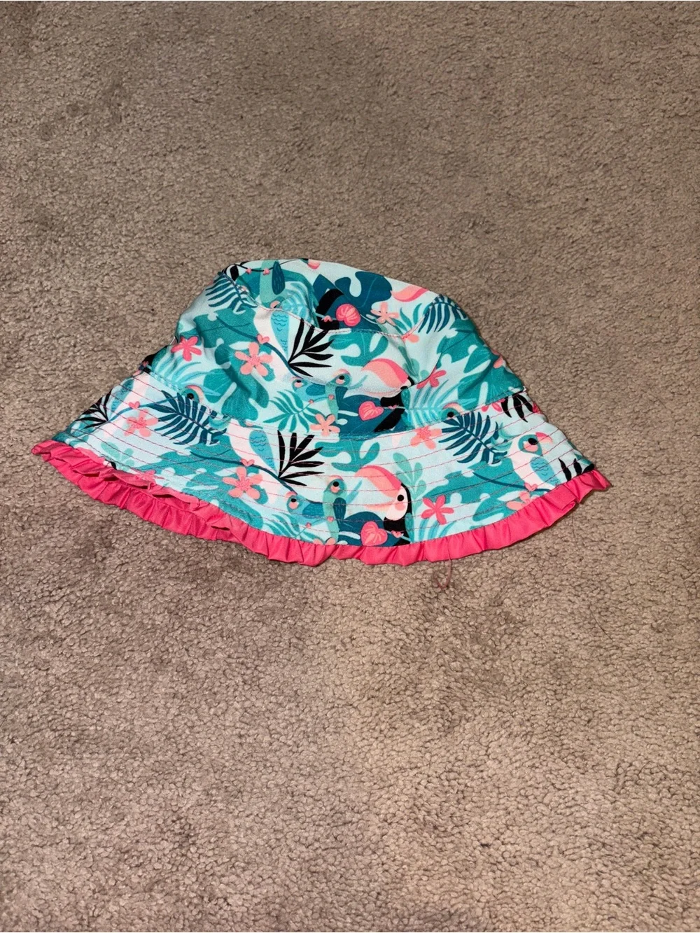 Uv Skinz bundle pink roughly